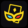 Imposter Game Generator
